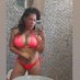 Nathalia_Lucken🐦 (@nathalialucken) Twitter profile photo Nathalia_Lucken🐦 (@nathalialucken) Twitter profile photo