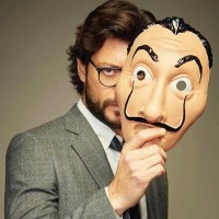 kasablanca (@kassaablanca) 's Twitter Profile Photo kasablanca (@kassaablanca) 's Twitter Profile Photo
