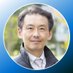 桒原聡文(Prof. Dr. -Ing. Toshinori Kuwahara)/ "Docx" (@prof_kuwahara) Twitter profile photo 桒原聡文(Prof. Dr. -Ing. Toshinori Kuwahara)/ "Docx" (@prof_kuwahara) Twitter profile photo