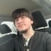 Jett Elijah (he/him) (@jettelijahwrite) Twitter profile photo Jett Elijah (he/him) (@jettelijahwrite) Twitter profile photo