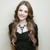 Club de Fans Maryfer Centeno (@clubfansmaryf3r) Twitter profile photo Club de Fans Maryfer Centeno (@clubfansmaryf3r) Twitter profile photo