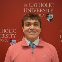 Kevin McNicholas (@kev_mcnicholas_) 's Twitter Profile