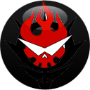 Nyarlathot1988's profile picture. 