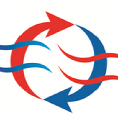 ModoFurtiv0's profile picture. 