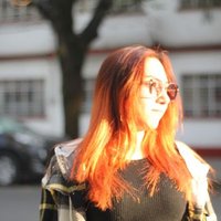 ƚƚidꙅɘͶ ɘb Ͷ (@toxictaxi___) 's Twitter Profile
