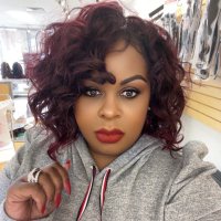 Teekii (@queenies1st) 's Twitter Profile Photo Teekii (@queenies1st) 's Twitter Profile Photo