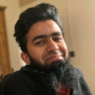 Framer Creator and Founder of 🚀 https://t.co/2Qbvdyd4M0 | The ultimate @framer Component Library for Designers