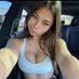 Jane (@jane79879434731) Twitter profile photo Jane (@jane79879434731) Twitter profile photo