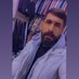 شاهين🇹🇷 (@shahynalmlk399) Twitter profile photo شاهين🇹🇷 (@shahynalmlk399) Twitter profile photo