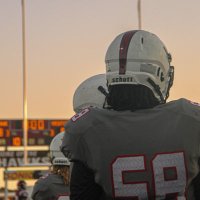 Brandon Dodd (@brandondod87318) 's Twitter Profile Photo Brandon Dodd (@brandondod87318) 's Twitter Profile Photo