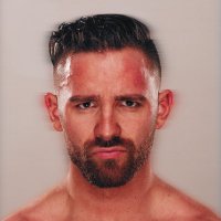 David Goldy (@thedavidgoldy) 's Twitter Profile Photo David Goldy (@thedavidgoldy) 's Twitter Profile Photo