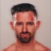 David Goldy (@thedavidgoldy) Twitter profile photo David Goldy (@thedavidgoldy) Twitter profile photo