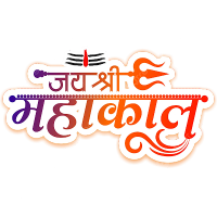 Aashish Jadav - Gretest Of All Time (@jadavtime) 's Twitter Profile Photo Aashish Jadav - Gretest Of All Time (@jadavtime) 's Twitter Profile Photo