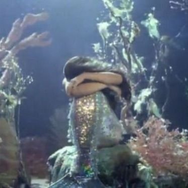 ☆ (Ela/Dela)
☆ Autora de Filhas do Mar e O Sonho da Sereia disponível na Amazon ☆