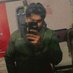 Abhishek Anand (@abhikhanna2710) Twitter profile photo Abhishek Anand (@abhikhanna2710) Twitter profile photo