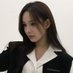 sarang yapper (@ryusarang_diary) Twitter profile photo sarang yapper (@ryusarang_diary) Twitter profile photo