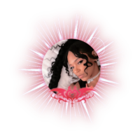 ࿐ ₊˚ 𝒫𝘳𝘦𝘵𝘵𝘺 𝑷𝑰𝑵𝑲 𝑝̲𝑢̲𝑠̲𝑠̲𝑦̲ . . . ♡ (@sccubinedesires) 's Twitter Profile Photo ࿐ ₊˚ 𝒫𝘳𝘦𝘵𝘵𝘺 𝑷𝑰𝑵𝑲 𝑝̲𝑢̲𝑠̲𝑠̲𝑦̲ . . . ♡ (@sccubinedesires) 's Twitter Profile Photo