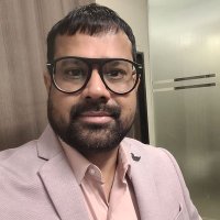 Shailendra Chouhan (@schouhan1983) 's Twitter Profile