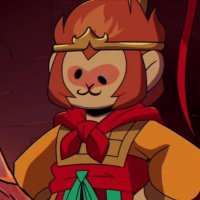 Monkee🐒 (@srawb3rry09) 's Twitter Profile Photo Monkee🐒 (@srawb3rry09) 's Twitter Profile Photo