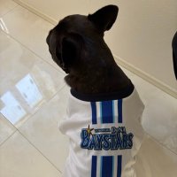 Bay.T.K (@baytk5) 's Twitter Profile