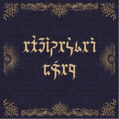 GangBoii_TW's profile picture. 2758
TAIWAN ≠ ROC