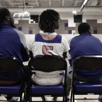 Dezmon Moore JIII (@deztooshifty3) 's Twitter Profile Photo Dezmon Moore JIII (@deztooshifty3) 's Twitter Profile Photo