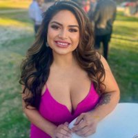 IBARRA (@ibarratessy000) 's Twitter Profile
