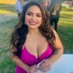 IBARRA (@ibarratessy000) Twitter profile photo IBARRA (@ibarratessy000) Twitter profile photo