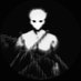 AKDoesQuests (@akdoesquests) Twitter profile photo AKDoesQuests (@akdoesquests) Twitter profile photo