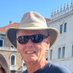 John Smith (@johnsmith14134) Twitter profile photo John Smith (@johnsmith14134) Twitter profile photo