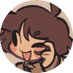 Brycen. (EC) || Fanverse enjoyer (@endless_charade) Twitter profile photo Brycen. (EC) || Fanverse enjoyer (@endless_charade) Twitter profile photo