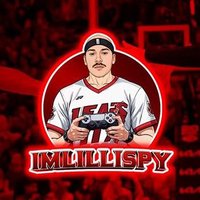 ImLilLispy (@imlillispy) 's Twitter Profile