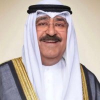 ولد عطا (@al3azmiiiiii) 's Twitter Profile Photo ولد عطا (@al3azmiiiiii) 's Twitter Profile Photo