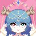 Shichide🐐🎼 Goat Goddess VSinger (@shichidevsinger) Twitter profile photo Shichide🐐🎼 Goat Goddess VSinger (@shichidevsinger) Twitter profile photo