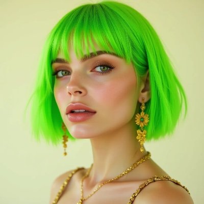 bitmergence_'s profile picture. bitmergence.eth

Be a landlord, not a tenant.