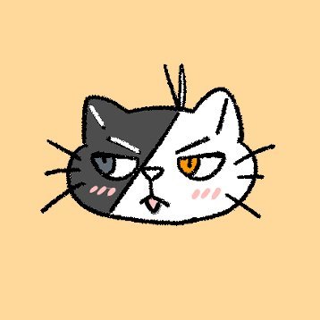 20↑ 中文&English👌日本語🤏/Do not re-upload and use my art work /無断転載禁止/🫖🌸/嚼嚼/Chew/츄