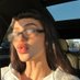 Vivianne Cross (@viviannecross) Twitter profile photo Vivianne Cross (@viviannecross) Twitter profile photo