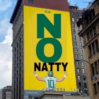 ⚓️BBallmase🇺🇸🇻🇮✌🏽 (@mason1316) 's Twitter Profile Photo