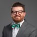 Josh Sevier, Au.D., LL.M. (@hearingdocjosh) Twitter profile photo Josh Sevier, Au.D., LL.M. (@hearingdocjosh) Twitter profile photo