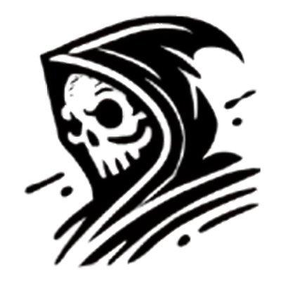 Growth Reaperさんのプロフィール画像