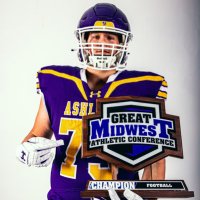 Trevor Whitney (@tjwhitney75) 's Twitter Profile Photo Trevor Whitney (@tjwhitney75) 's Twitter Profile Photo