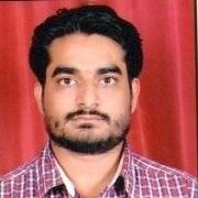 जय हिंद जय भारत। 🇮🇳 मां तुझे प्रणाम 🙏🙏