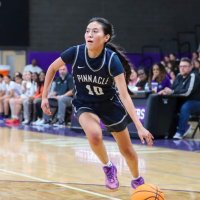 Shishawna Begay (@shishawna2006) 's Twitter Profile