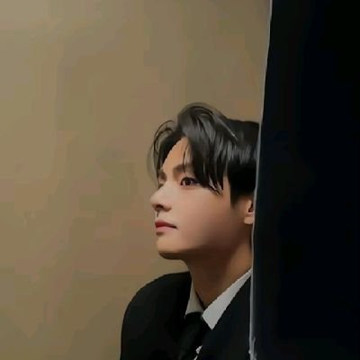 ga mau kenal pinzull lagi💔🫵🏻, bismillah Allah bantu aku🥹🤲🏻 dan ayo kita selesaikan semuanya satu persatu sampai lunas!!!