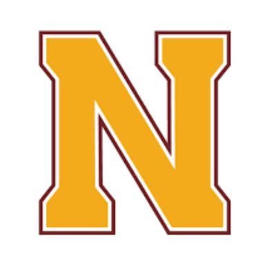 Offensive Grad Assistant / RB Coach @ Montana State University Northern