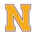 Zach Brooks (@coach_brooks15) Twitter profile photo Zach Brooks (@coach_brooks15) Twitter profile photo