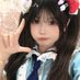 南梁画师黛黛 (@nnymdaidai) Twitter profile photo 南梁画师黛黛 (@nnymdaidai) Twitter profile photo