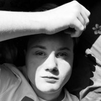 Владислав / Vladislav (@hello_vladislav) 's Twitter Profile