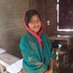 Tisha dadi (Ø,G) (@dastisha474) Twitter profile photo Tisha dadi (Ø,G) (@dastisha474) Twitter profile photo