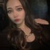 Juri🦋 (@153jurrri) Twitter profile photo Juri🦋 (@153jurrri) Twitter profile photo